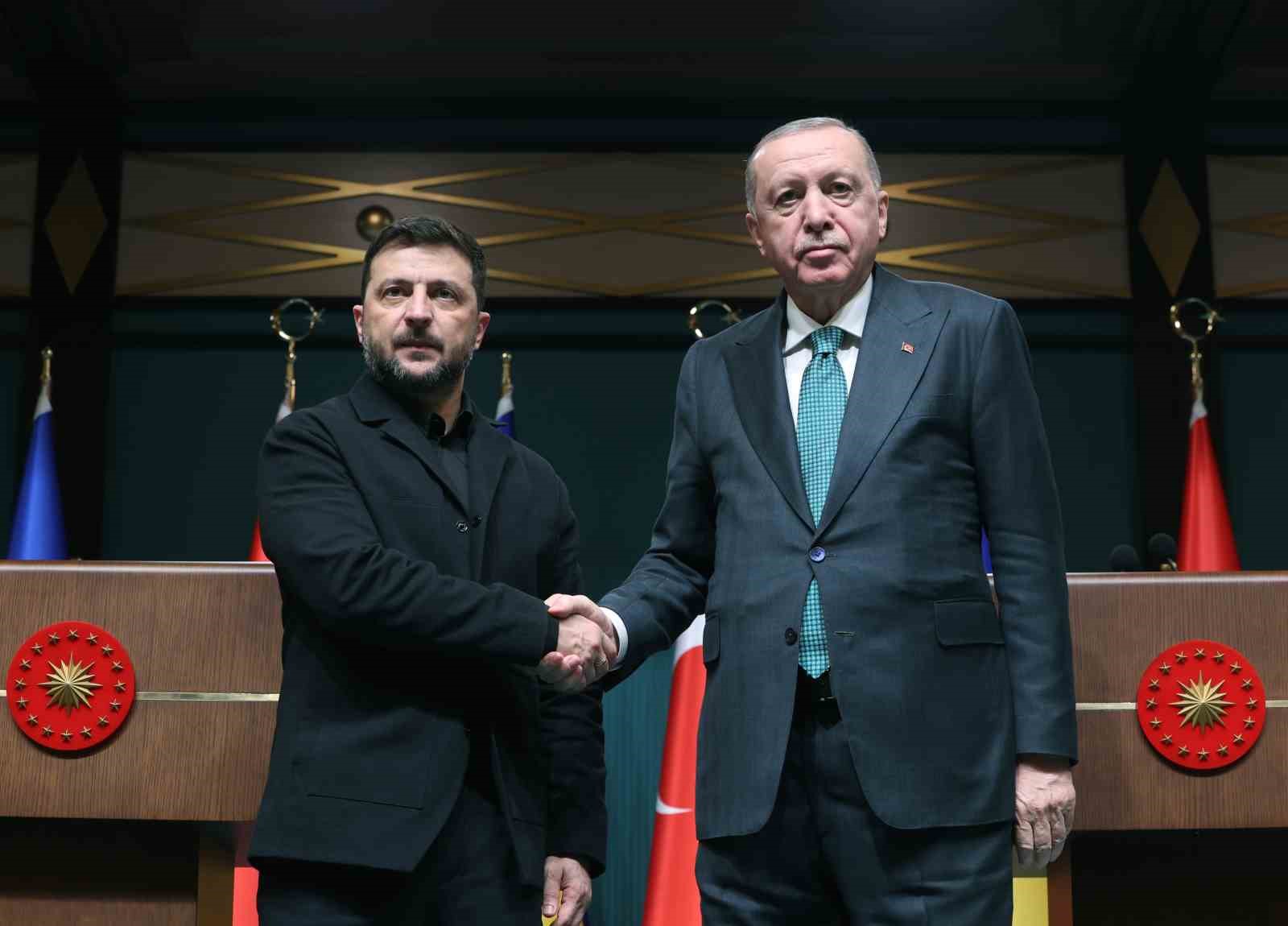 cumhurbaskani erdogan istanbul surecinin akut hal alan sorunlari giderecek sekilde yeniden devreye girmesinin faydali CLcaEweY