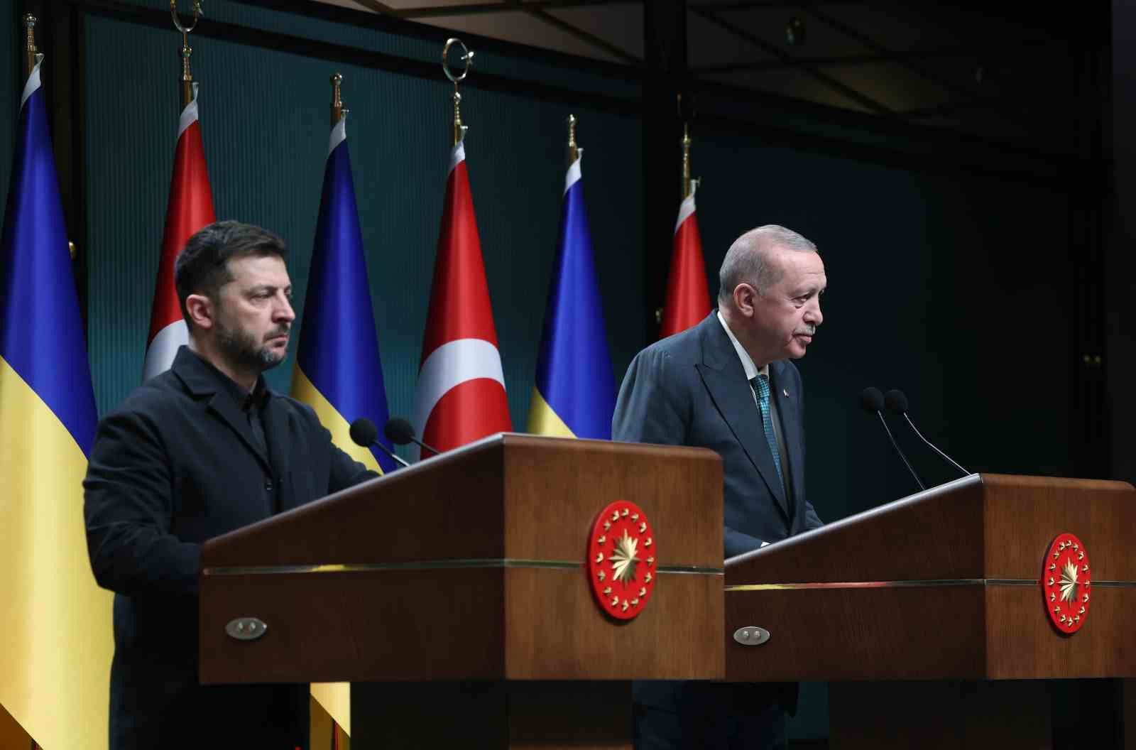 cumhurbaskani erdogan istanbul surecinin akut hal alan sorunlari giderecek sekilde yeniden devreye girmesinin faydali DO3lSngK