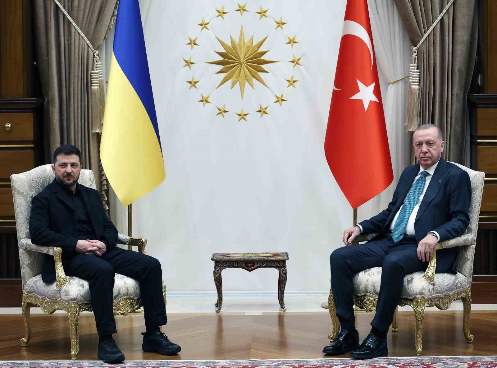 cumhurbaskani erdogan istanbul surecinin akut hal alan sorunlari giderecek sekilde yeniden devreye girmesinin faydali FSK7bWdS