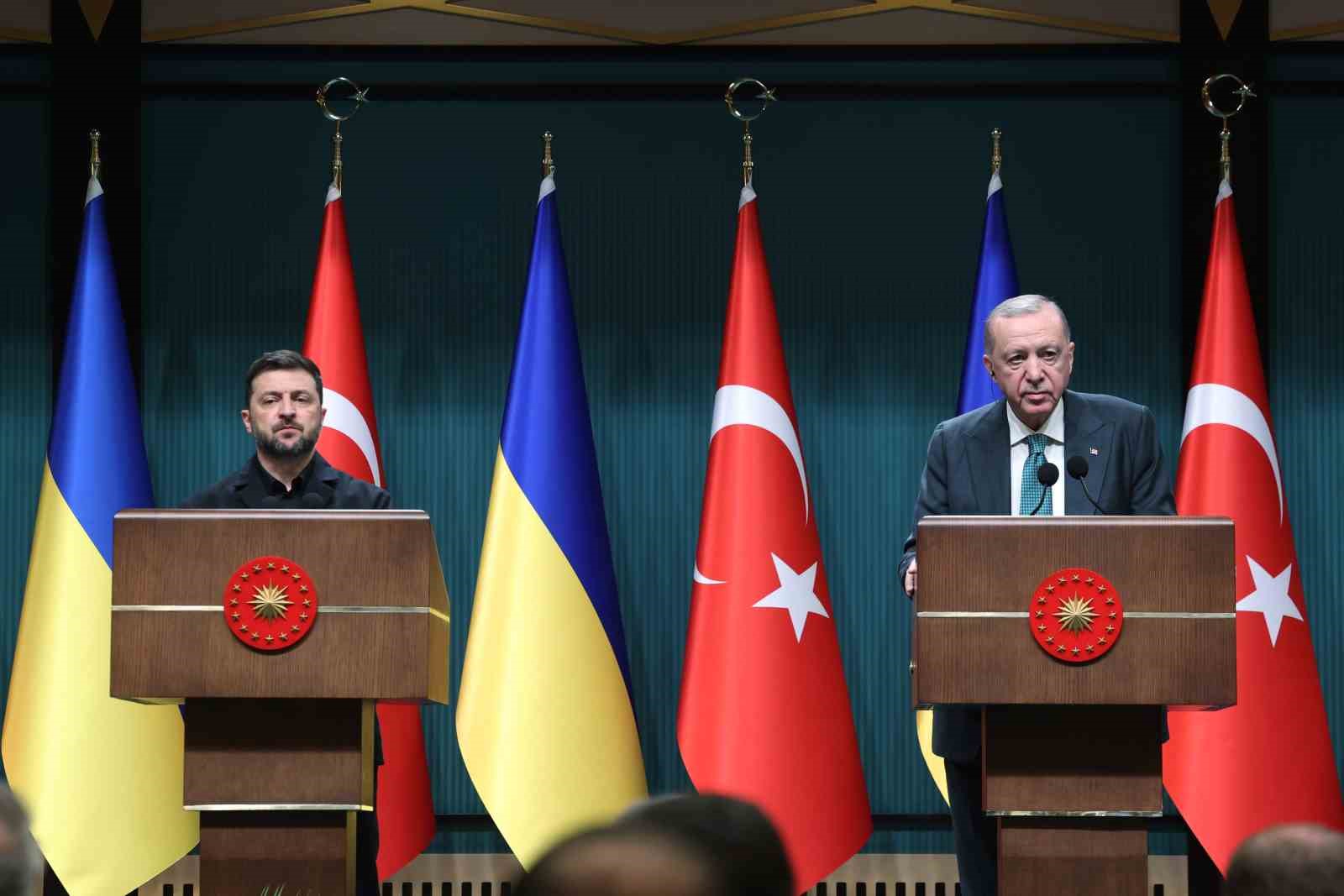 cumhurbaskani erdogan istanbul surecinin akut hal alan sorunlari giderecek sekilde yeniden devreye girmesinin faydali Fva1jt3k
