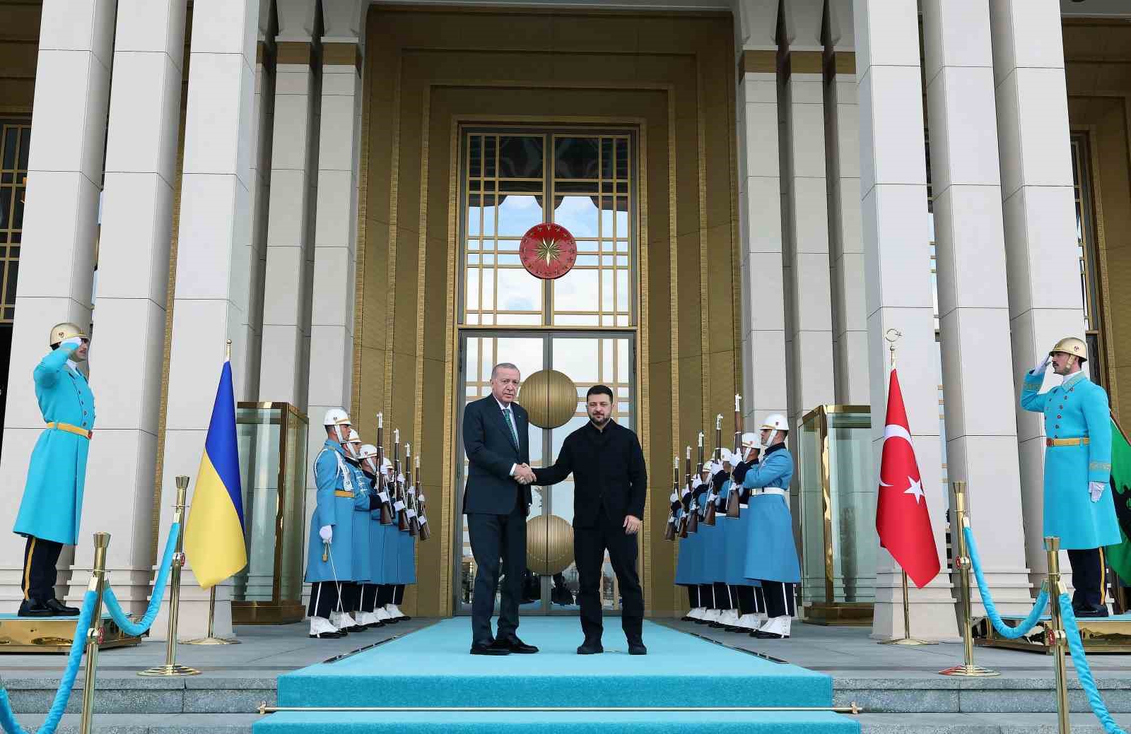 cumhurbaskani erdogan istanbul surecinin akut hal alan sorunlari giderecek sekilde yeniden devreye girmesinin faydali WbEBUQaX
