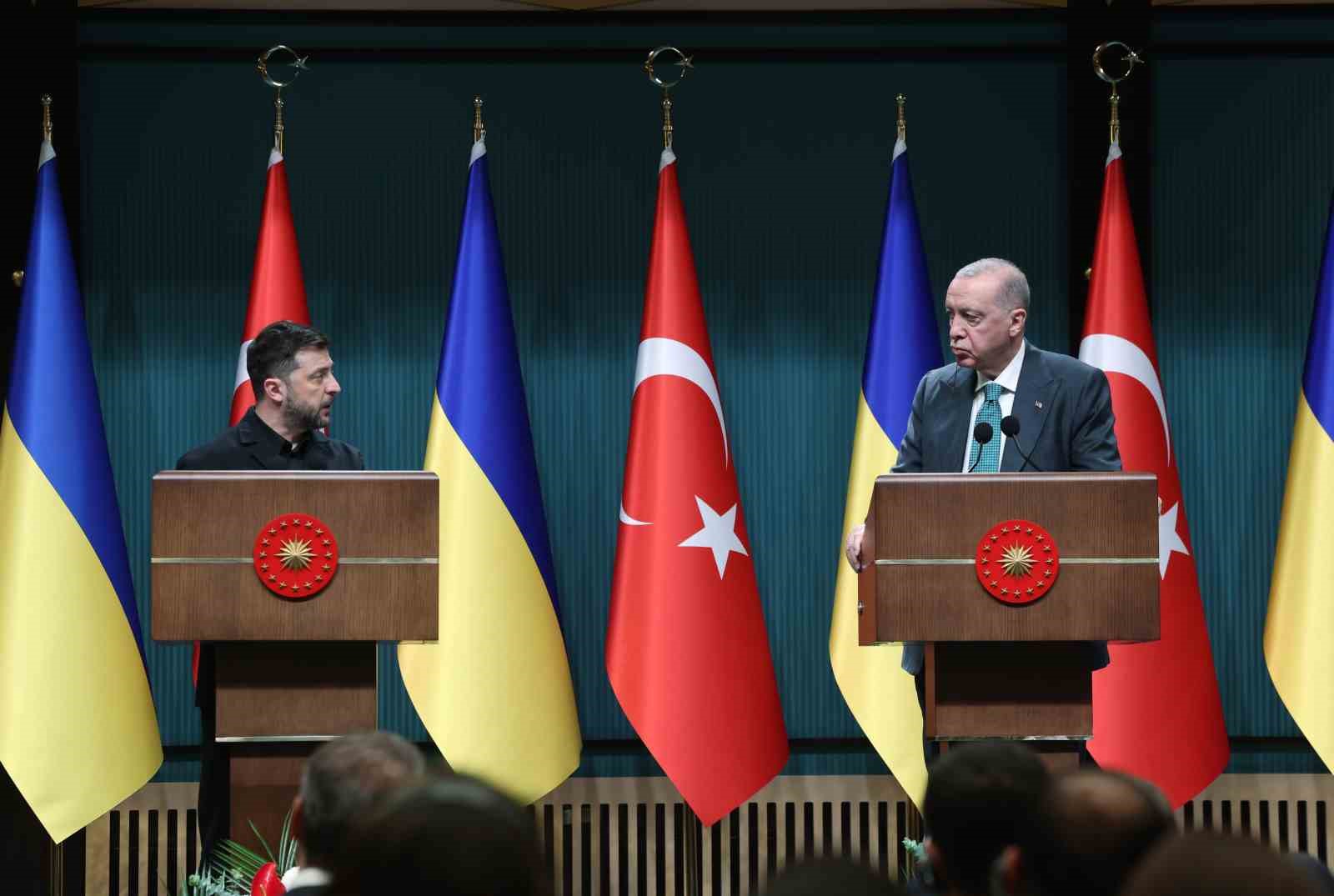 cumhurbaskani erdogan istanbul surecinin akut hal alan sorunlari giderecek sekilde yeniden devreye girmesinin faydali lyVh5q3Q