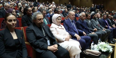 cumhurbaskani-erdogan-istanbulda-film-galasina-katildi-NdVkYz9z.jpg