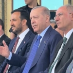 cumhurbaskani-erdogan-istanbulun-fethinin-yil-donumu-programina-katildi-jR8jpDse.jpg