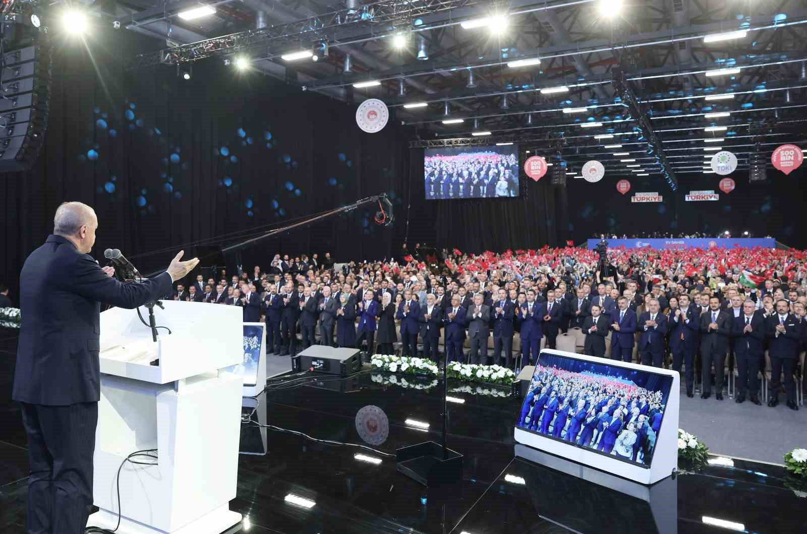 cumhurbaskani erdogan istanbulun guvenligi icin yegane cozum kentsel donusumdur 1