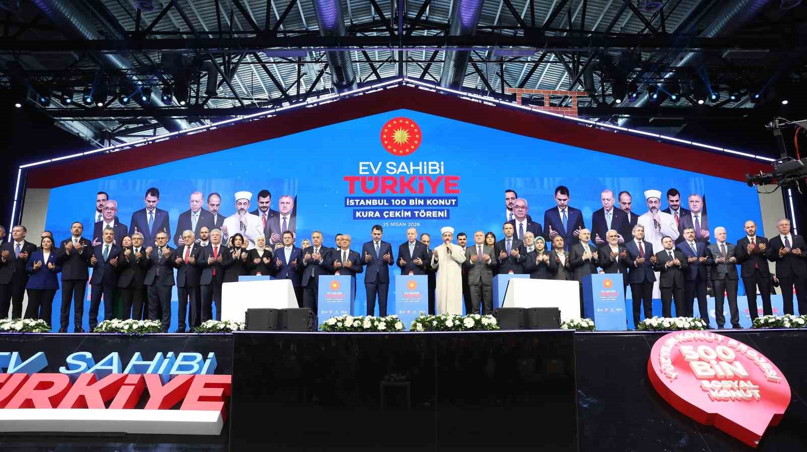 cumhurbaskani erdogan istanbulun guvenligi icin yegane cozum kentsel donusumdur 2 B9C2yyMZ