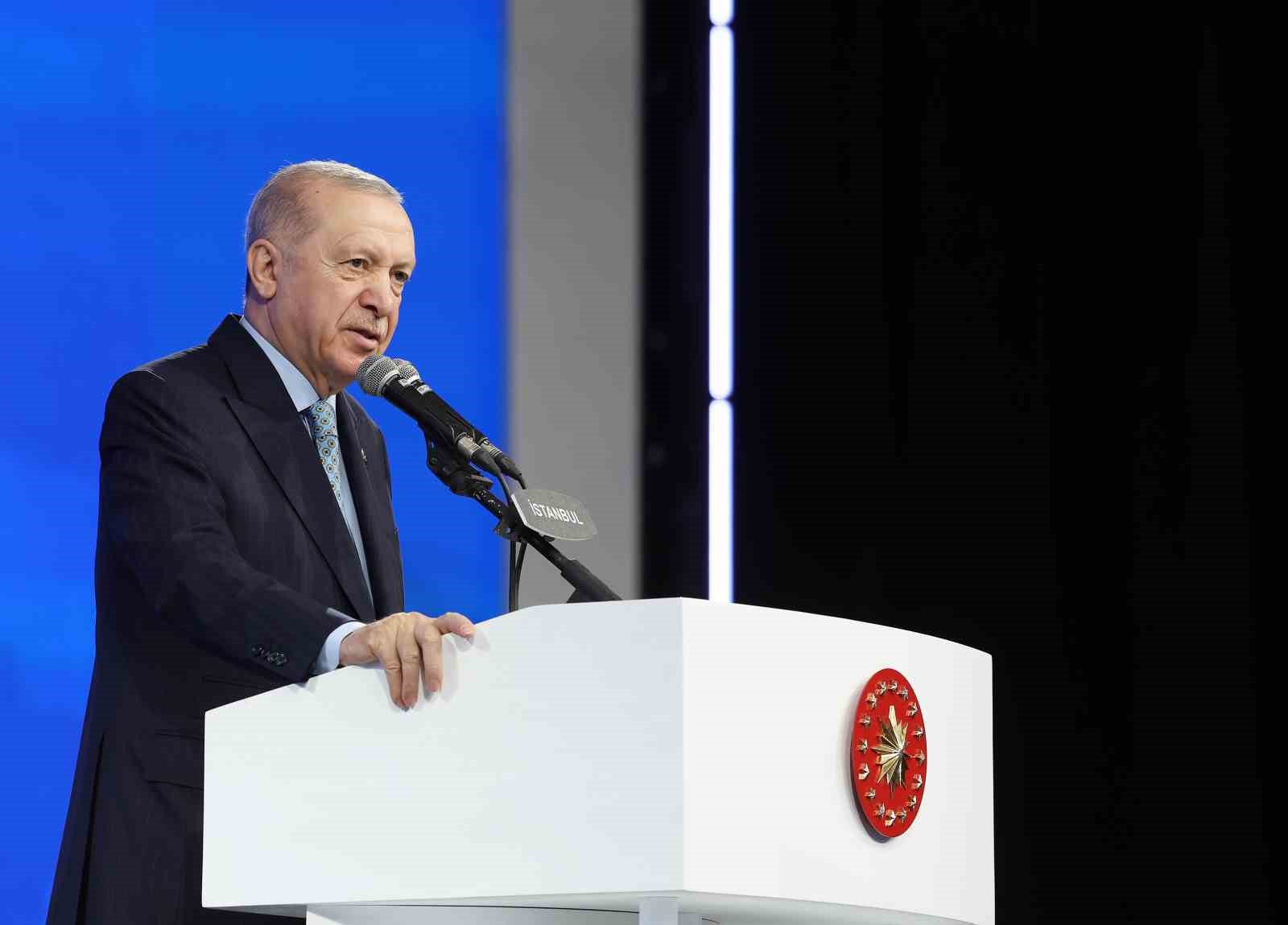 cumhurbaskani erdogan istanbulun guvenligi icin yegane cozum kentsel donusumdur 3 g15rVs1U
