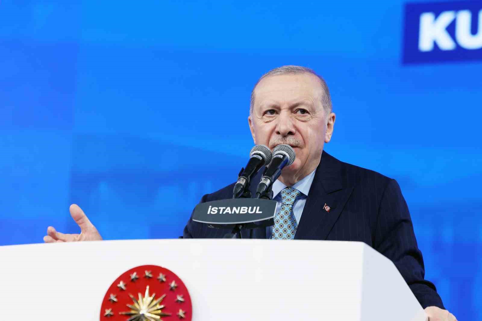 cumhurbaskani erdogan istanbulun guvenligi icin yegane cozum kentsel donusumdur 4