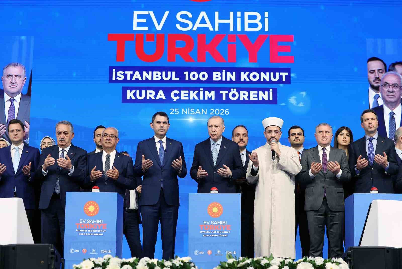 cumhurbaskani erdogan istanbulun guvenligi icin yegane cozum kentsel donusumdur 5 t3lu2Zqs