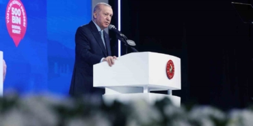 cumhurbaskani-erdogan-istanbulun-guvenligi-icin-yegane-cozum-kentsel-donusumdur-SBTdQ1uv.jpg