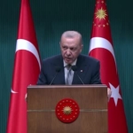 cumhurbaskani-erdogan-ister-kabul-edin-ister-etmeyin-ama-artik-reddimiras-yapan-bir-turkiye-yok-TWkYb9bv.jpg