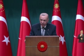 Ulaştırma ve Altyapı Bakanı Uraloğlu 15 Temmuz gecesi yaşadıklarını anlattı 2 thumbnail