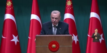 cumhurbaskani-erdogan-ister-kabul-edin-ister-etmeyin-ama-artik-reddimiras-yapan-bir-turkiye-yok-TWkYb9bv.jpg