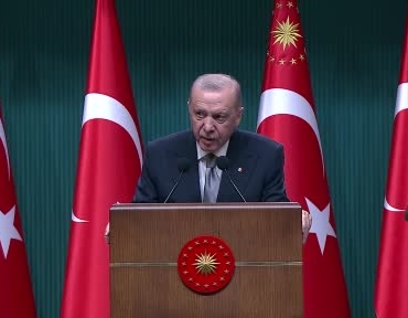 cumhurbaskani-erdogan-ister-kabul-edin-ister-etmeyin-ama-artik-reddimiras-yapan-bir-turkiye-yok-TWkYb9bv.jpg
