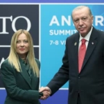 cumhurbaskani-erdogan-italya-basbakani-meloni-ile-bir-araya-geldi-A9bzgaBZ.jpg