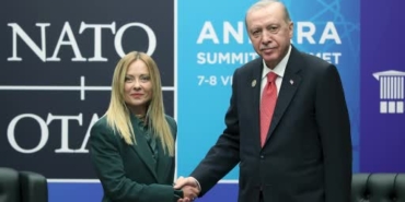 cumhurbaskani-erdogan-italya-basbakani-meloni-ile-bir-araya-geldi-A9bzgaBZ.jpg