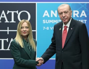 cumhurbaskani-erdogan-italya-basbakani-meloni-ile-bir-araya-geldi-A9bzgaBZ.jpg
