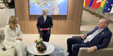 cumhurbaskani-erdogan-italya-basbakani-meloniyi-kabul-etti-dT33kaON.jpg