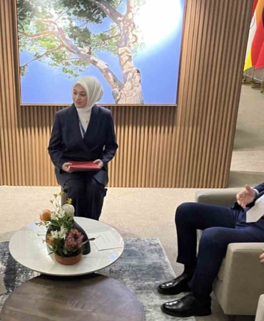 cumhurbaskani-erdogan-italya-basbakani-meloniyi-kabul-etti-dT33kaON.jpg