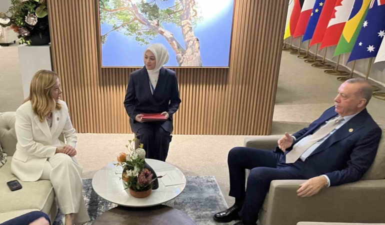 cumhurbaskani-erdogan-italya-basbakani-meloniyi-kabul-etti-dT33kaON.jpg