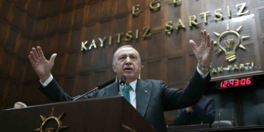 cumhurbaskani-erdogan-jQqrRGJp.jpg