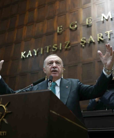 cumhurbaskani-erdogan-jQqrRGJp.jpg