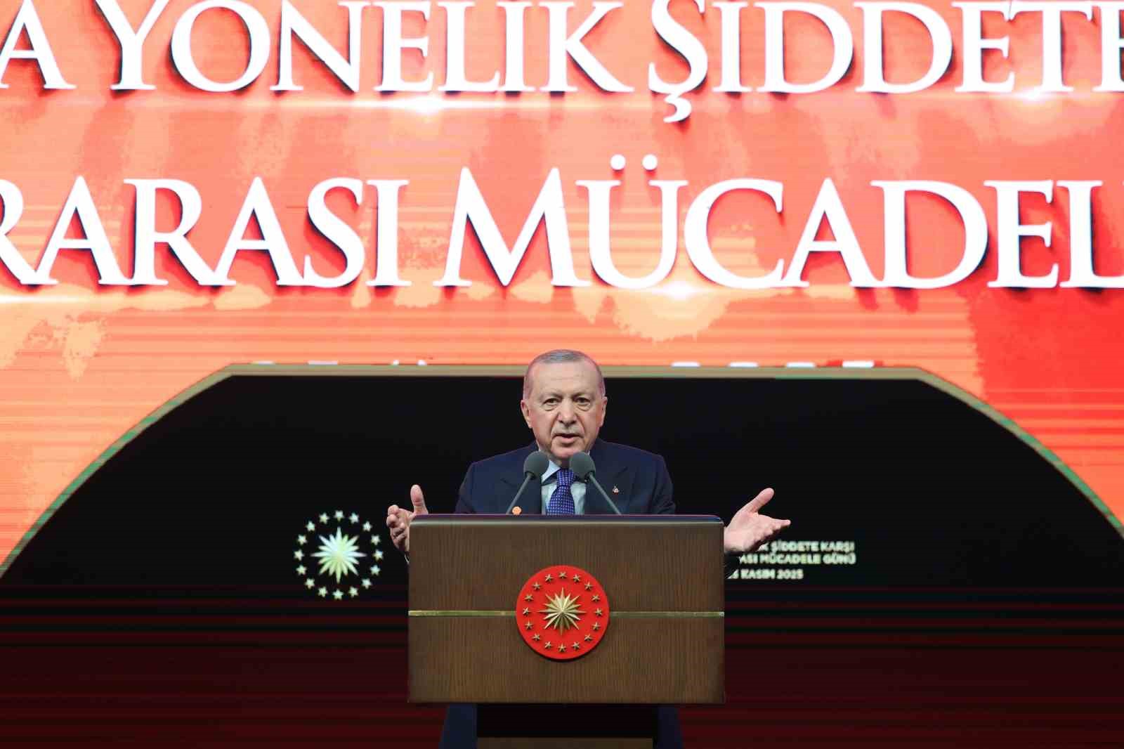 cumhurbaskani erdogan kadina el kaldiranin eli de vicdani da kararmistir 19 NmZajIvH