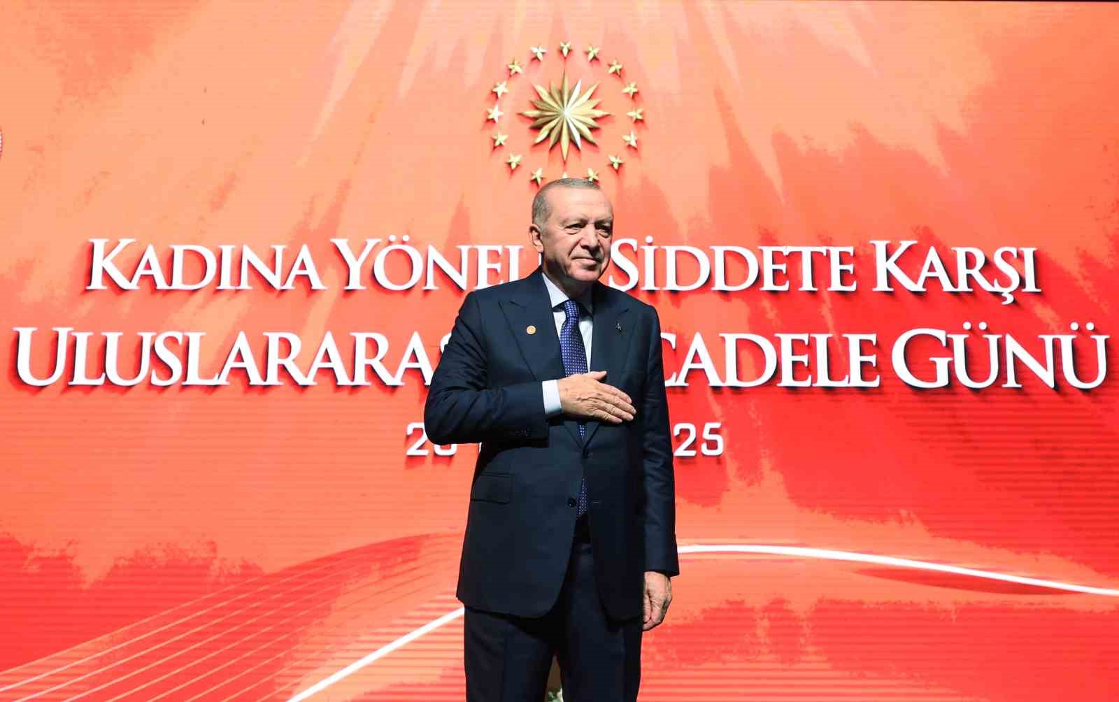 cumhurbaskani erdogan kadina el kaldiranin eli de vicdani da kararmistir 2 Q3shzmdB