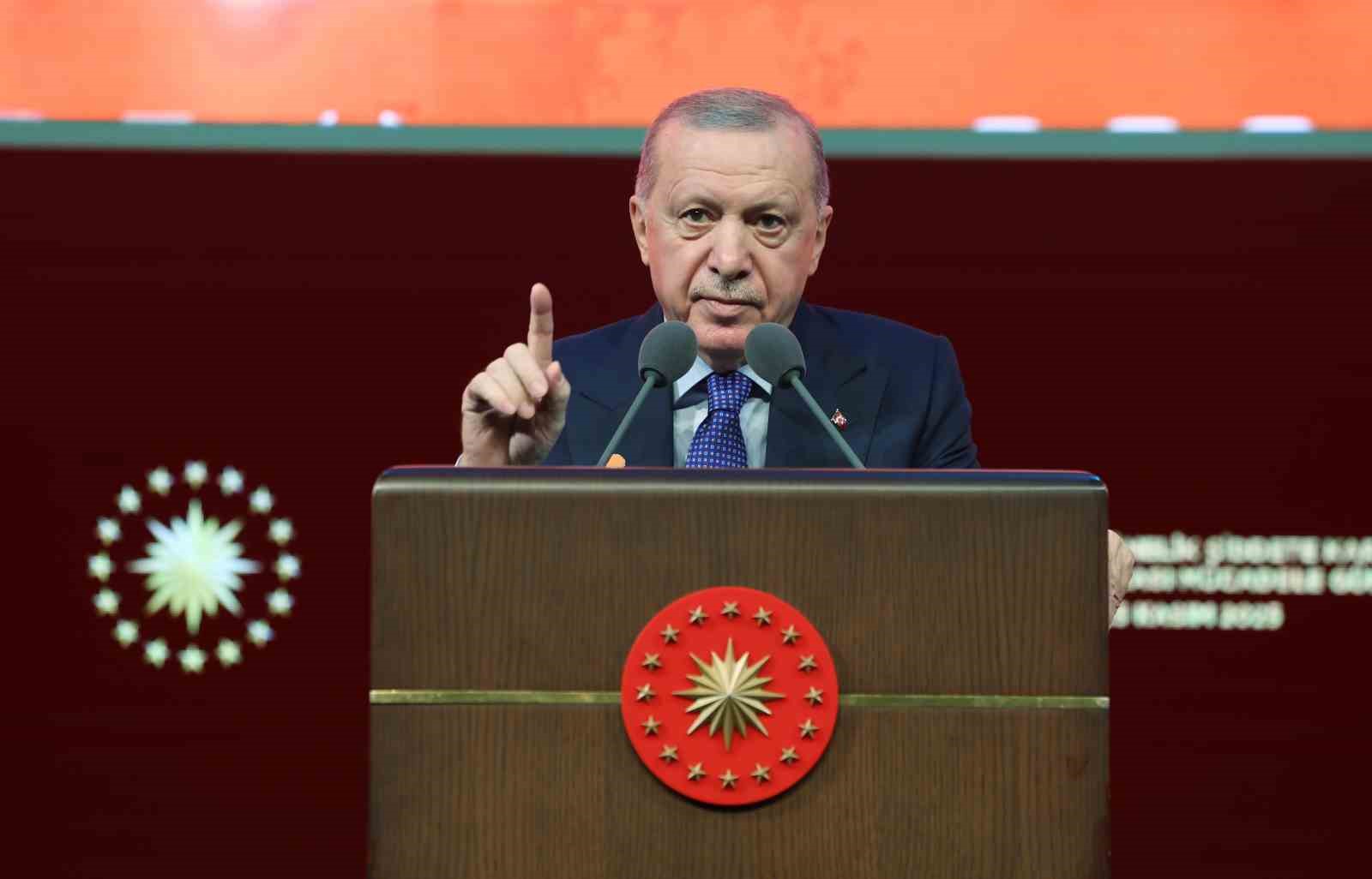 cumhurbaskani erdogan kadina el kaldiranin eli de vicdani da kararmistir 25 Ytr2WzpN
