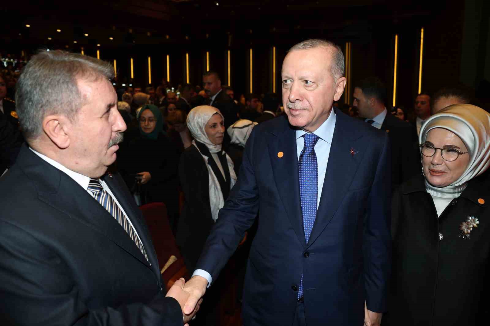 cumhurbaskani erdogan kadina el kaldiranin eli de vicdani da kararmistir 5 upg27SjJ