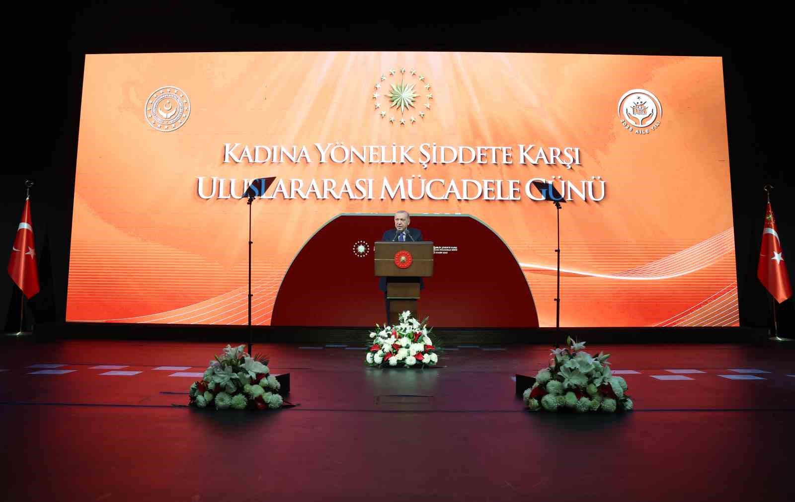 cumhurbaskani erdogan kadina el kaldiranin eli de vicdani da kararmistir 9 iSXtn7dM