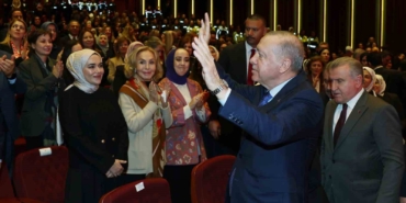 cumhurbaskani-erdogan-kadina-el-kaldiranin-eli-de-vicdani-da-kararmistir-91STVQRn.jpg