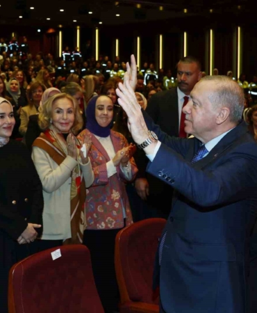 cumhurbaskani-erdogan-kadina-el-kaldiranin-eli-de-vicdani-da-kararmistir-91STVQRn.jpg
