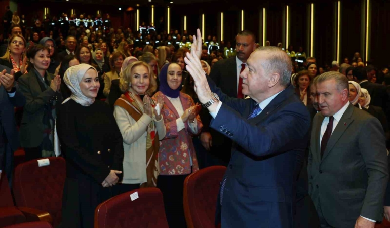 cumhurbaskani-erdogan-kadina-el-kaldiranin-eli-de-vicdani-da-kararmistir-91STVQRn.jpg