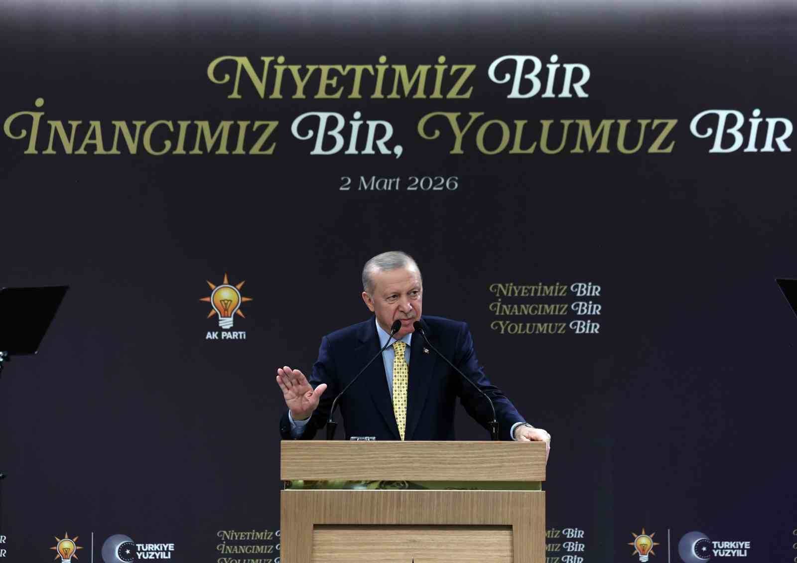 cumhurbaskani erdogan kan akmasin gozyaslari dinsin bolgemiz artik yillardir hasretini cektigi kalici huzura kavussun AM5zq8Bn