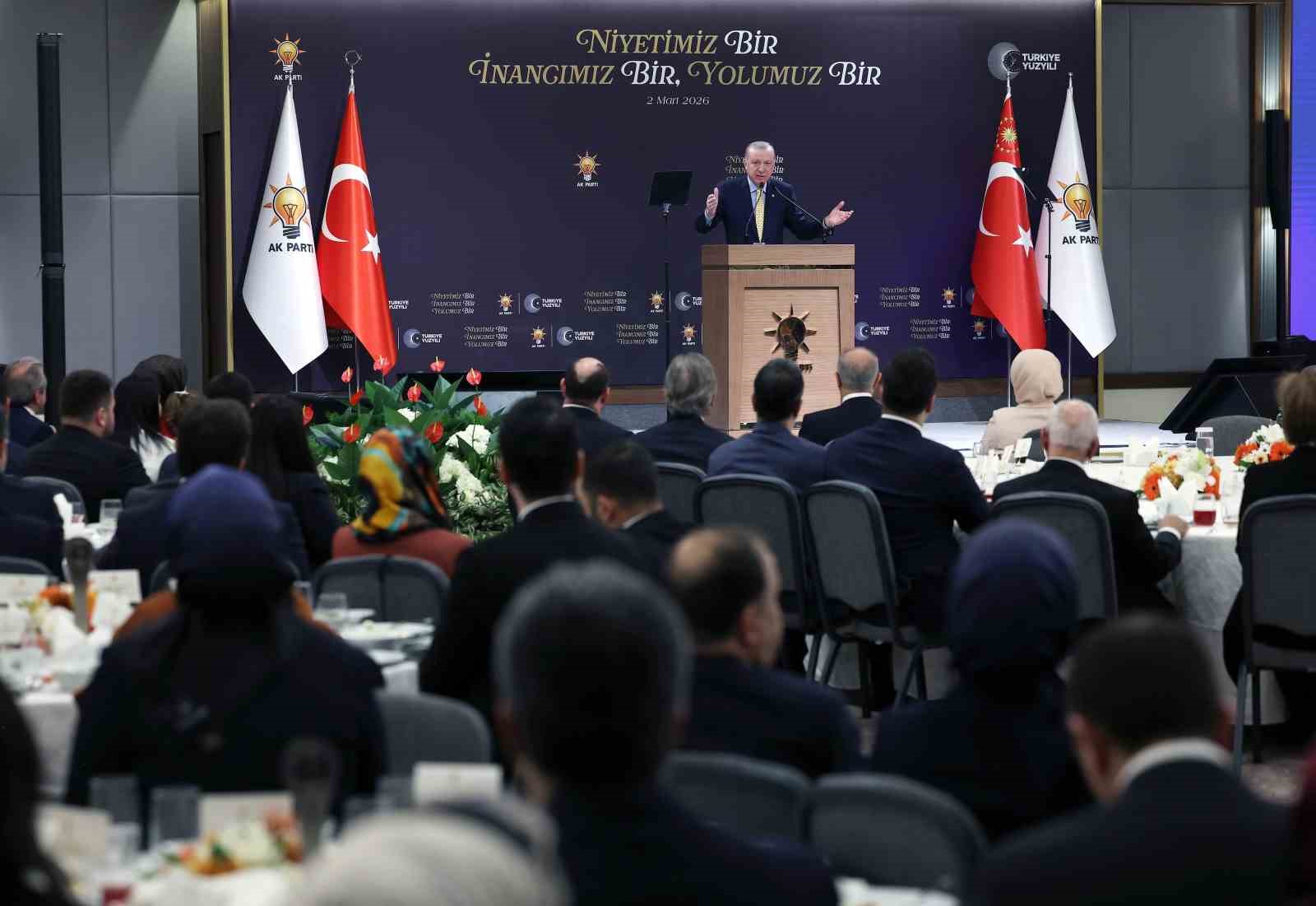 cumhurbaskani erdogan kan akmasin gozyaslari dinsin bolgemiz artik yillardir hasretini cektigi kalici huzura kavussun N6HvtuUs