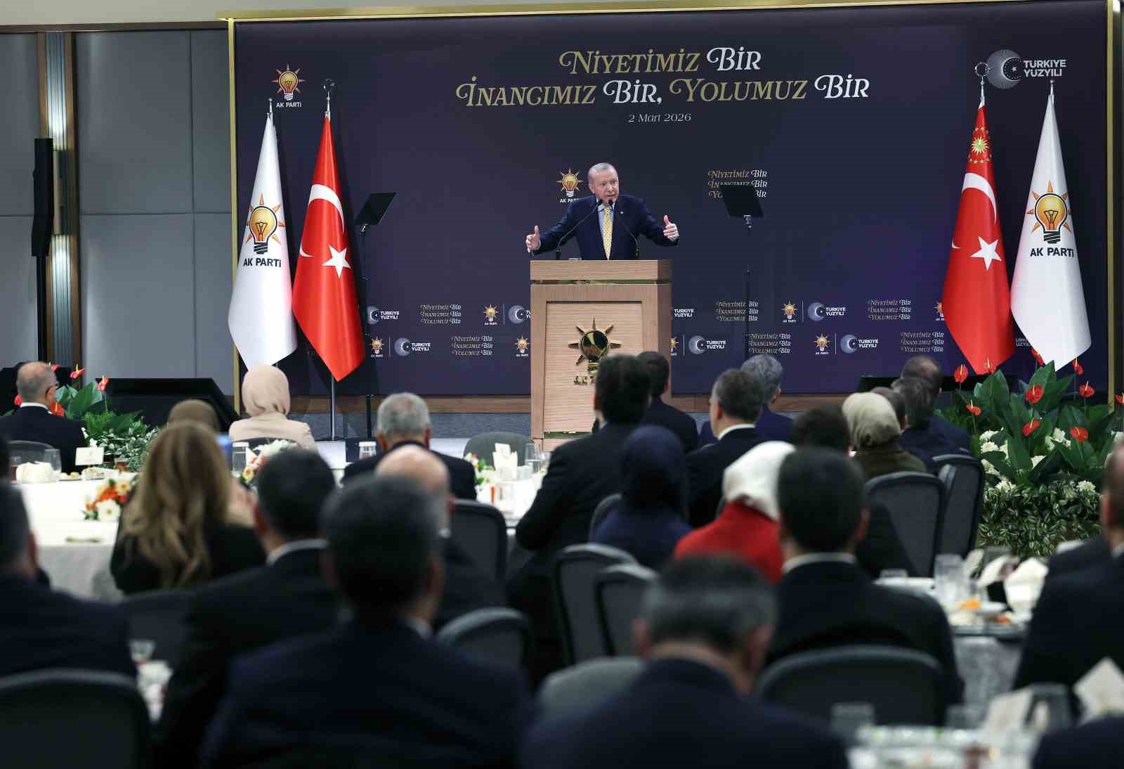 cumhurbaskani erdogan kan akmasin gozyaslari dinsin bolgemiz artik yillardir hasretini cektigi kalici huzura kavussun YtIFLOJC