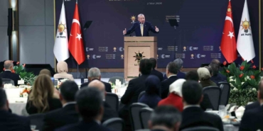 cumhurbaskani-erdogan-kan-akmasin-gozyaslari-dinsin-bolgemiz-artik-yillardir-hasretini-cektigi-kalici-huzura-kavussun-fvFyNIyj.jpg