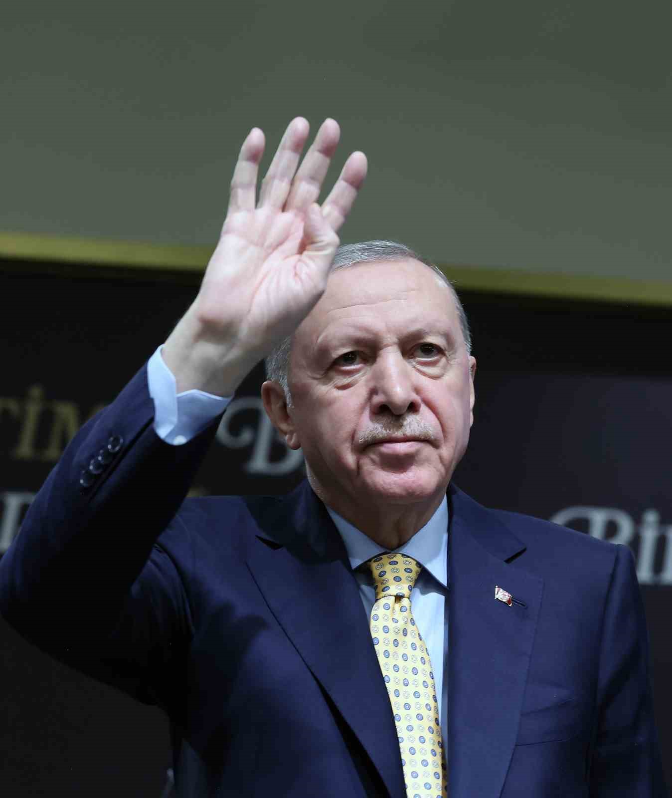 cumhurbaskani erdogan kan akmasin gozyaslari dinsin bolgemiz artik yillardir hasretini cektigi kalici huzura kavussun ylffLwla
