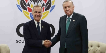 cumhurbaskani-erdogan-kanada-basbakani-carney-ile-bir-araya-geldi-IEhaVGSS.jpg