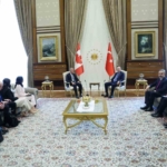 cumhurbaskani-erdogan-kanada-basbakani-mark-carneyi-kabul-etti-OSN6xmCF.jpg