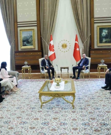 cumhurbaskani-erdogan-kanada-basbakani-mark-carneyi-kabul-etti-OSN6xmCF.jpg