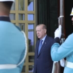 cumhurbaskani-erdogan-kanada-basbakani-mark-carneyi-kabul-etti-jDSRKeRs.jpg