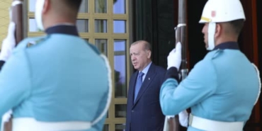 cumhurbaskani-erdogan-kanada-basbakani-mark-carneyi-kabul-etti-jDSRKeRs.jpg