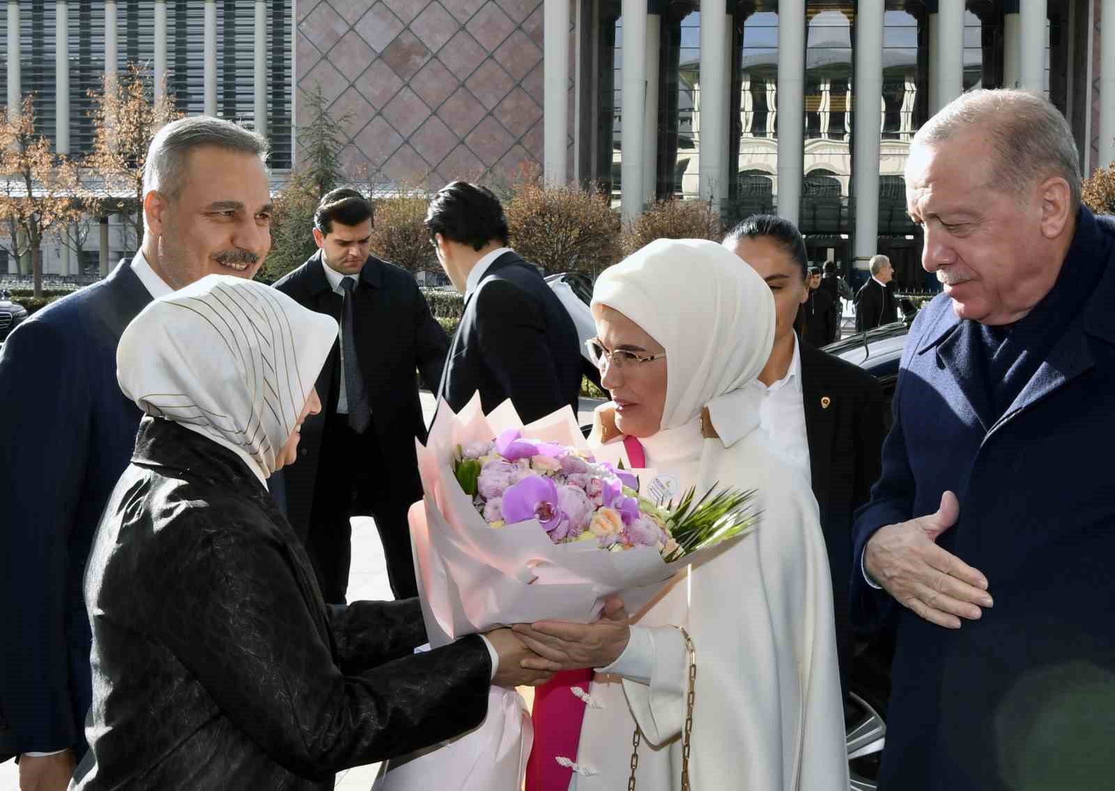 cumhurbaskani erdogan karadenizde sivil gemiler hedef alinmamali ikazlarimizi ilettik 1 IMnH32AK
