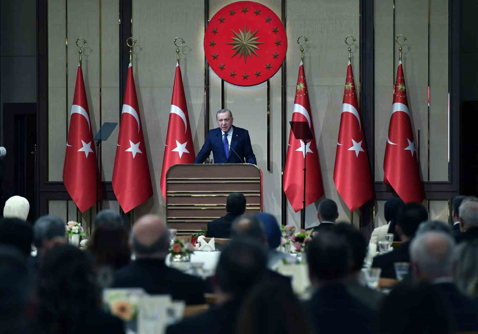 cumhurbaskani erdogan karadenizde sivil gemiler hedef alinmamali ikazlarimizi ilettik 10 Yhqe3wMr