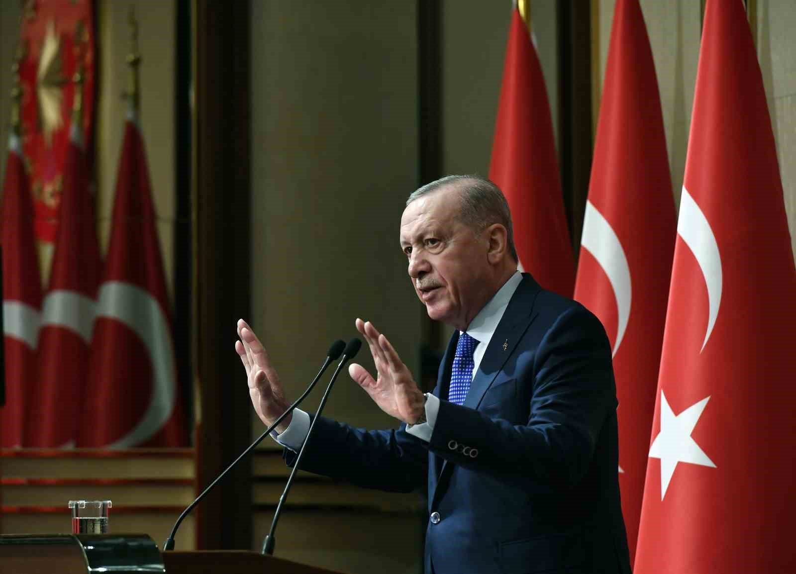 cumhurbaskani erdogan karadenizde sivil gemiler hedef alinmamali ikazlarimizi ilettik 11 1JLRMZap