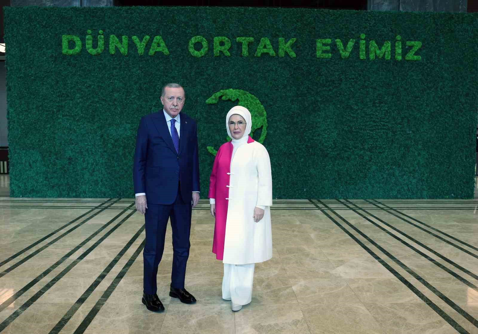 cumhurbaskani erdogan karadenizde sivil gemiler hedef alinmamali ikazlarimizi ilettik 12 VLZZzgJK