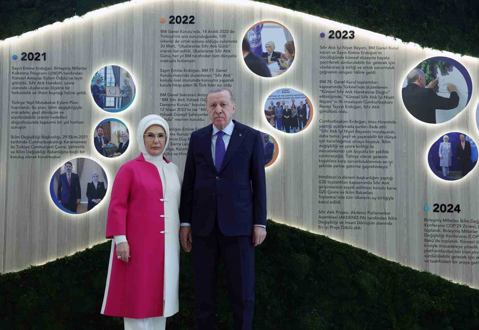 cumhurbaskani erdogan karadenizde sivil gemiler hedef alinmamali ikazlarimizi ilettik 13 WUtA21H3