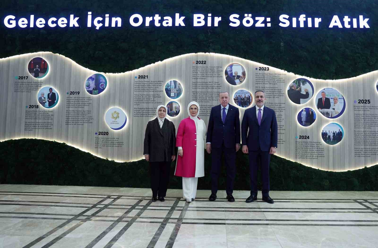 cumhurbaskani erdogan karadenizde sivil gemiler hedef alinmamali ikazlarimizi ilettik 14 zeVZvtvW